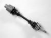 FARCOM 122051 Drive Shaft